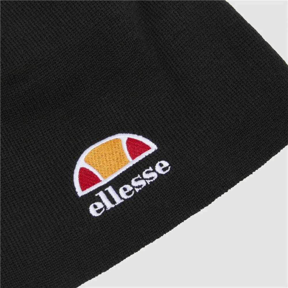 Sports Hat Ellesse Brenna Beanie Black One size