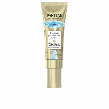 Sérum pour cheveux Pantene Miracle