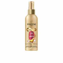 Stärkende Haarkur Pantene   Stärkende Behandlung 200 ml