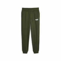 Trainingshose für Kinder Puma Ess+ 2 Col 