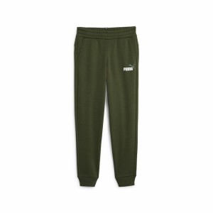 Trainingshose für Kinder Puma Ess+ 2 Col 