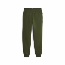 Trainingshose für Kinder Puma Ess+ 2 Col 