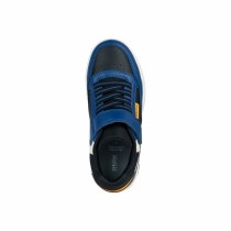 Jungen Sneaker Geox Perth