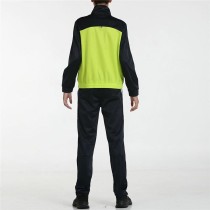 Kinder-Trainingsanzug John Smith Jaleo