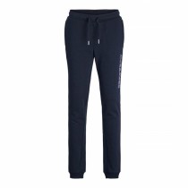 Hose für Erwachsene Jack & Jones stgordon alvis Für Kinder Herren