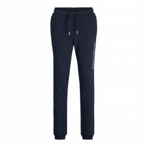 Hose für Erwachsene Jack & Jones stgordon alvis Für Kinder Herren