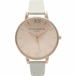 Montre Femme Olivia Burton OB13BD11 (Ø 38 mm)