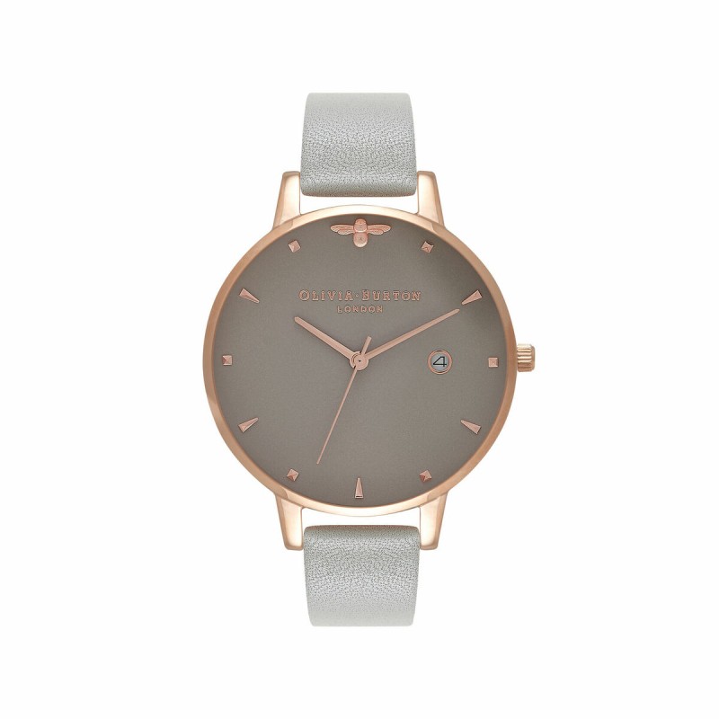 Montre Femme Olivia Burton OB16AM87  (Ø 38 mm)