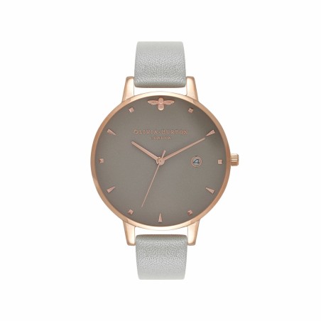 Montre Femme Olivia Burton OB16AM87  (Ø 38 mm)