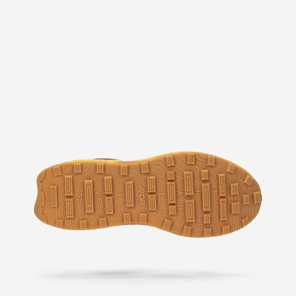 Men's Trainers Atom At158 Terra V2