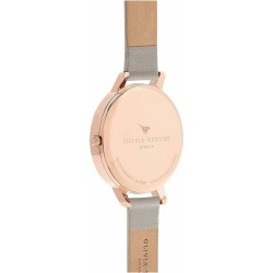 Montre Femme Olivia Burton OB16AM87  (Ø 38 mm)