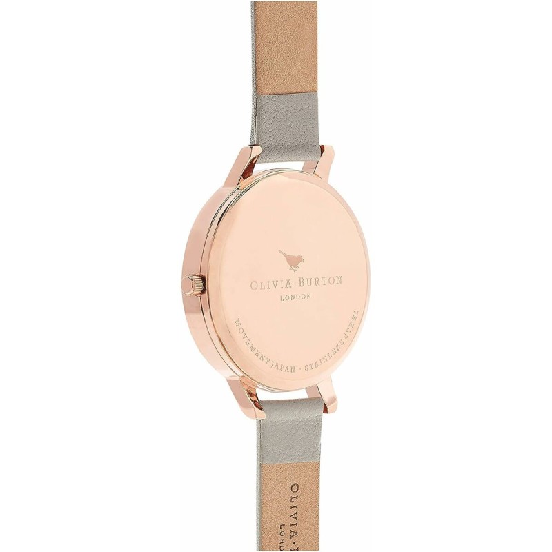 Damenuhr Olivia Burton OB16AM87  (Ø 38 mm)