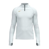 Children’s Sweatshirt without Hood Joma Sport R-Night