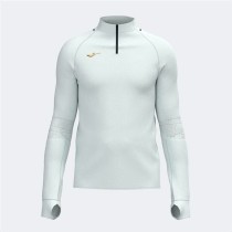 Sweat sans capuche enfant Joma Sport R-Night