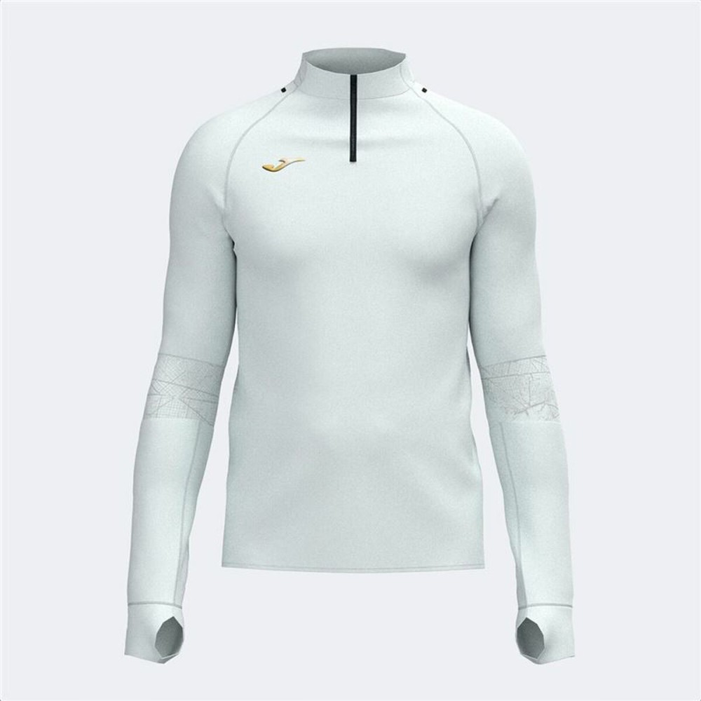 Sweat sans capuche enfant Joma Sport R-Night