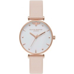 Ladies' Watch Olivia Burton OB16AM95 (Ø 30 mm)