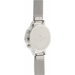 Ladies' Watch Olivia Burton OB16CGS06 (Ø 34 mm)