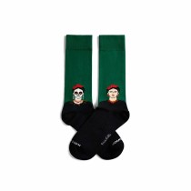 Sports Socks Jimmy Lion Frida Catrina