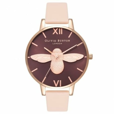 Damenuhr Olivia Burton OB16AM99 (Ø 38 mm)