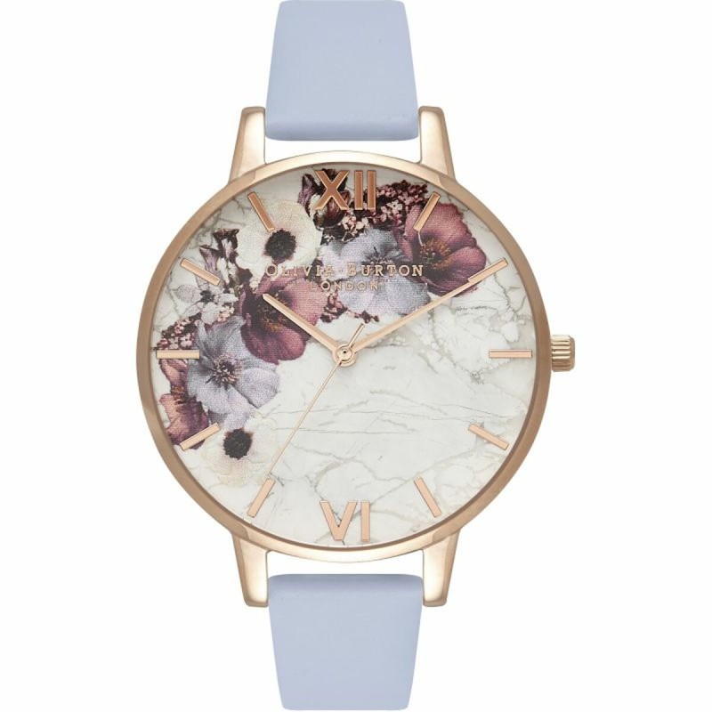 Montre Femme Olivia Burton OB16MF10 (Ø 38 mm)