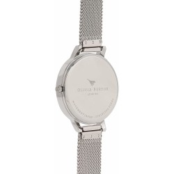 Montre Femme Olivia Burton OB16MF09 (Ø 38 mm)