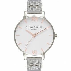 Damenuhr Olivia Burton OB16ES10 (Ø 38 mm)