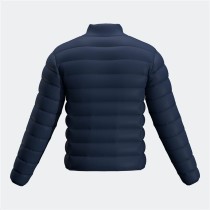 Veste de Sport pour Homme Joma Sport Mystic Blue marine