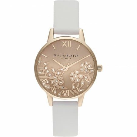 Montre Femme Olivia Burton OB16MV102 (Ø 30 mm)