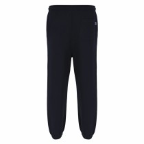 Adult Trousers Russell Athletic Iconic Blue Men