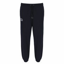 Adult Trousers Russell Athletic Iconic Blue Men