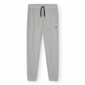 Adult Trousers Astore Kenny Grey Men