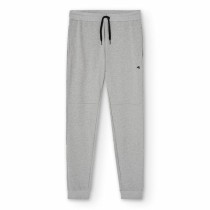 Adult Trousers Astore Kenny Grey Men