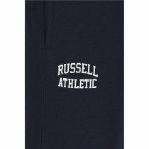 Adult Trousers Russell Athletic Iconic Blue Men