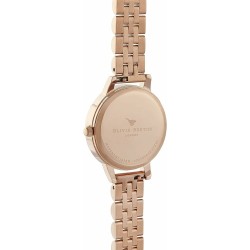 Ladies' Watch Olivia Burton OB16US25 (Ø 30 mm)