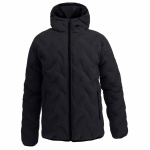 Jacket Joluvi Heat Bonn Anorak