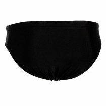 Men’s Bathing Costume Joma Sport Splash Black