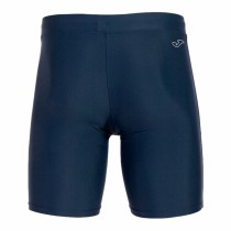 Maillot de bain homme Joma Sport Splash Blue marine