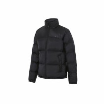 Veste Joluvi Infinity Anorak