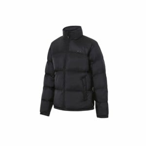 Jacket Joluvi Infinity Anorak
