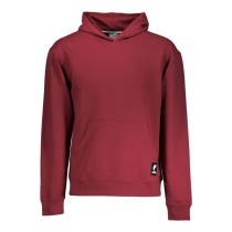 Herren Sweater mit Kapuze Joma Sport Urban Street