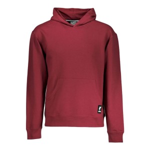 Herren Sweater mit Kapuze Joma Sport Urban Street