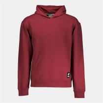 Herren Sweater mit Kapuze Joma Sport Urban Street