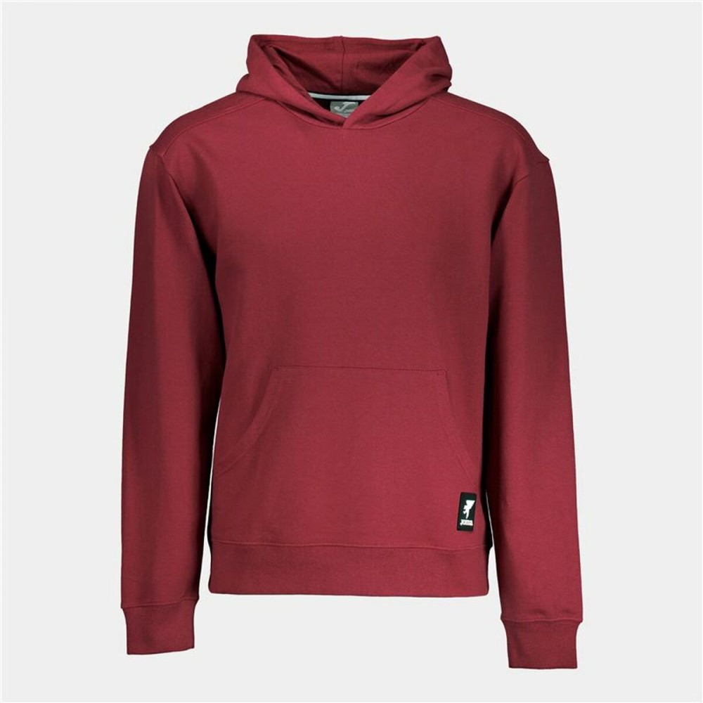 Herren Sweater mit Kapuze Joma Sport Urban Street