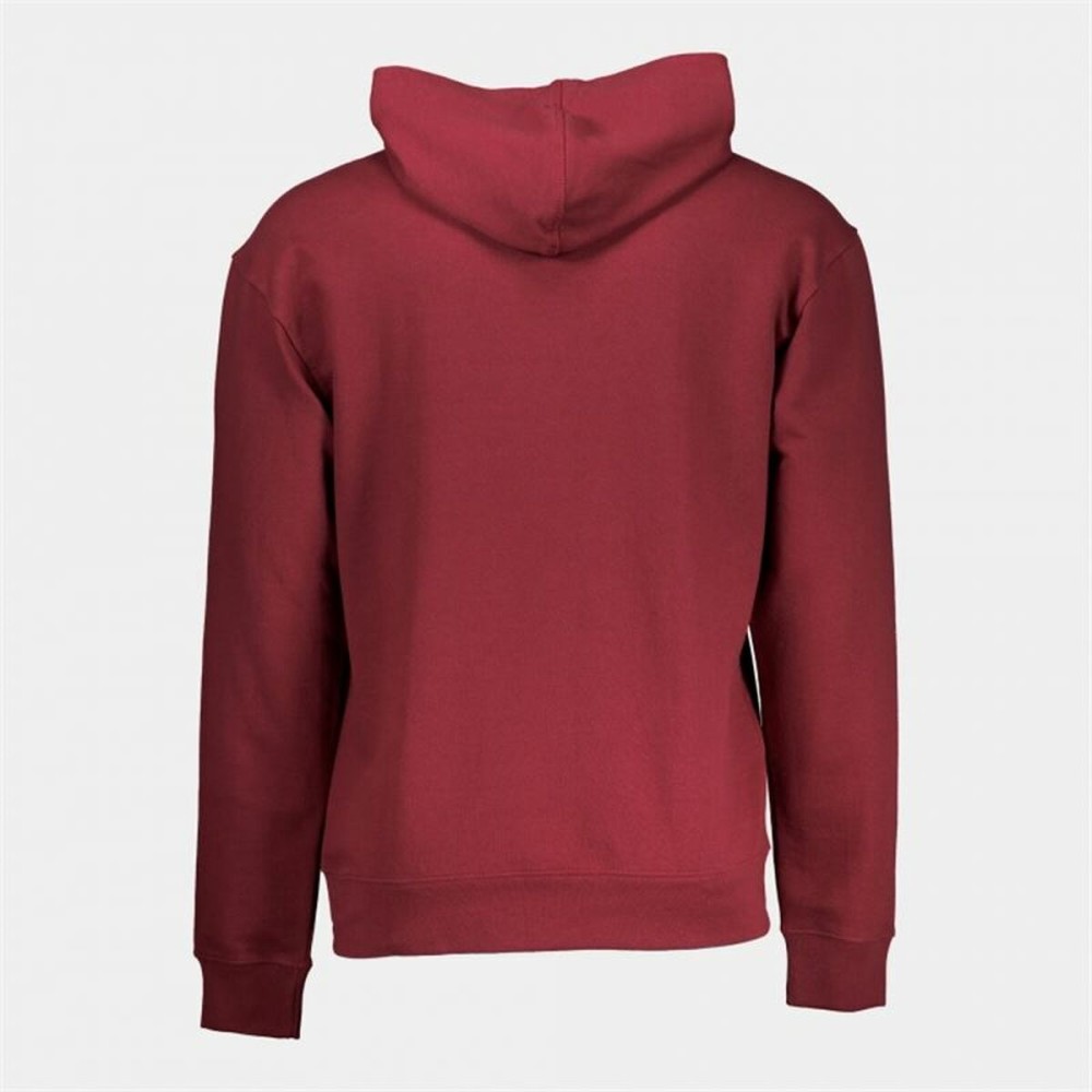 Herren Sweater mit Kapuze Joma Sport Urban Street