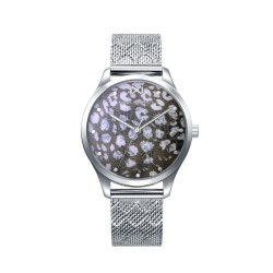 Ladies' Watch Mark Maddox MM0127-07 (Ø 34 mm)