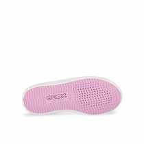Sports Shoes for Kids Geox Gisli
