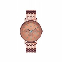 Ladies' Watch Mark Maddox MM0103-47 (Ø 38 mm)