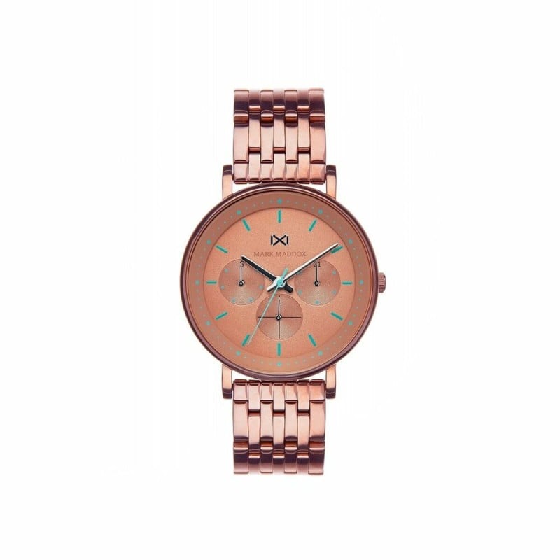 Ladies' Watch Mark Maddox MM0103-47 (Ø 38 mm)