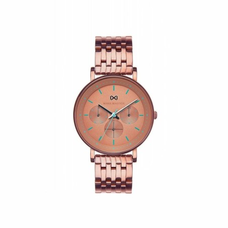 Ladies' Watch Mark Maddox MM0103-47 (Ø 38 mm)