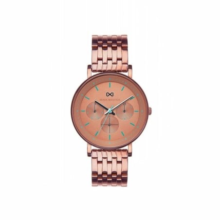 Montre Femme Mark Maddox MM0103-47 (Ø 38 mm)